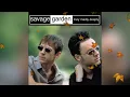 Savage Garden - "Truly Madly Deeply" (One-Hour Non-Stop Mix)