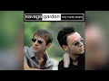 Download Lagu Savage Garden - \