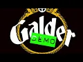 Download Lagu Galder DEMO Under Fanans Blågula Band