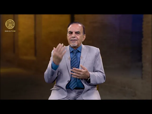 ⁣حصون الإسلام 05