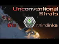 Download Lagu Pro 1v1 | Conserve Your Army | B13 vs Mirdinka | PA 532