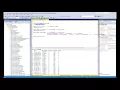 Common String Scalar Functions