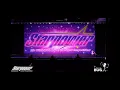 2021-02-27 Starpower Dancebug - Jameson al