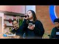 Download Lagu Rempu Karobansih - Rara Kencana