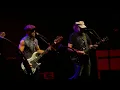Neil Young The Chrome Hearts - Cinnamon Girl