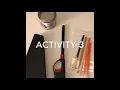 Atomic Emission and Flame Test