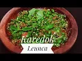 Download Lagu Resep Karedok Leunca Mirasa MENU TANGGAL TUA