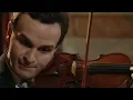 Mozart - Violin Sonata in E flat Major K. 302 (Gil Shaham & Orli Shaham) | Violin Sonatas 1778 (2/6)