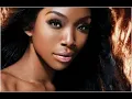 Lagu BRANDY - Come A Little Closer (Audio)