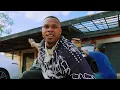 730turk ft 1take vontai - top shottas