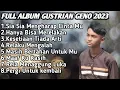 Download Lagu gustrian geno sia sia mengharapkan cinta mu.!!