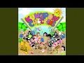 Download Lagu Tidurlah Denganku