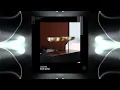 Durante - Soul Spiral (Original Mix)