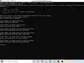 Spark Hadoop Empty Dataframe Spark - Shell Practical easy method Big Data