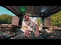 Download Lagu Alan Oey @ Rave The Planet Parade 2023 [Open Beatz Float]