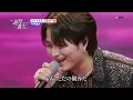 [#ActiveSingerJAPAN] Yudai Takenaka (Tashanaka Yuda) - Pretender | ActiveSingerEpisode 6 250824 |...