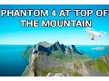 Download Lagu Norway in 4K - Arial drone footage (Segla, Senja)