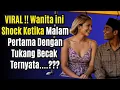 Download Lagu Kisah Romantis Viral!  | Wanita Kaya Menikah Dengan Tukang Becak