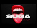 Megan Thee Stallion - Captain Hook (Official Instrumental) (Prod. By LilJuMadeDaBeat)