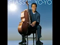 Libertango - Yo-Yo Ma, Horacio Malvicino, Leonardo Marconi & Antonio Agri