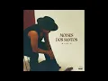 Encontrei Amor - Moyses Dos Santos - From the 2026 Album - 'Maria'