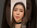 Download Lagu Jare sopo aku gak iso ||pretty real