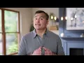 Why Simonton Windows Earned the Good Housekeeping Seal