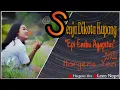 Download Lagu Lagu Pop NTT \