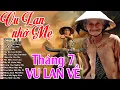 Download Lagu Nhạc Vu Lan Báo Hiếu 2025 - LK Vu Lan Nhớ Mẹ Hay Nhất - Tháng 7 Vu Lan Về #NgheĐiRồiKhóc #ToànBàiHay
