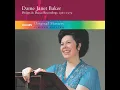 Handel: Atalanta, HWV 35 / Act 1: Care selve