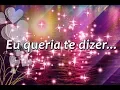 Download Lagu Mensagem de agradecimento - vídeo de agradecimento - para whatsapp - gif obrigado