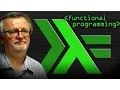 Functional Programming Haskell - Computerphile