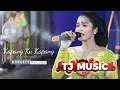 Download Lagu Kapang Ku Kapang - TJ Music Voc. sinta  Narulita