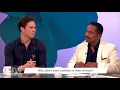 Marlon Jackson Would Always Confide in His Brothers Loose Women