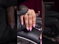 Download Lagu https://www.instagram.com/reel/DGuR7IsPLfg/?igsh=OHN1ZDQ4ZHkyMXF2