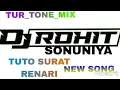 Download Lagu DJ ROHIT SONUNIYA