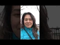 Massage Therapy in Boston Testimonial Treatment Training Wellness