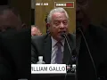 Sen Paul Raises Concerns with USPS Nominee Over Postal Service Losses