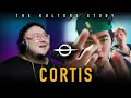 Download Lagu The Kulture Study: CORTIS 'GO!' MV + Conceptual Performance Film