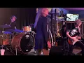 Download Lagu 10 YEAR-OLD PLAYS ROCK YOU LIKE A HURRICANE LIVE!!! @scorpions #kiddrummer #rock #drummer 