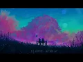Dj Sprite - Be My GF