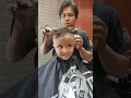 Download Lagu Genesis lagi di barbershop hairstyle