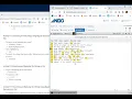 Searching for Text Strings Using Regular Expressions in Vim
