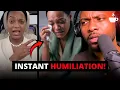 Boss Babe Finally Admits She s House Poor After Shaming Broke Men The Coffee Pod