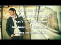 Canaan Smith - All In My Head (2011)