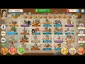 Seeker Notes Hidden Mystery New locations Completing tasks