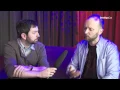 Getting started with DevOps - in conversation with DevOps pro Matthias Lubken