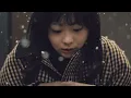 [M/V] BIBI - Maybe If || Ost Our Beloved Summer