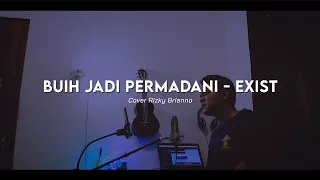 Download Salah Aku Juga Telah Jatuh Cinta Insan Sepertimu - Lirik - Cover ~ MP3