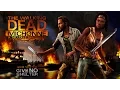 Video di The Walking Dead: Michonne - Episode 2 Trailer